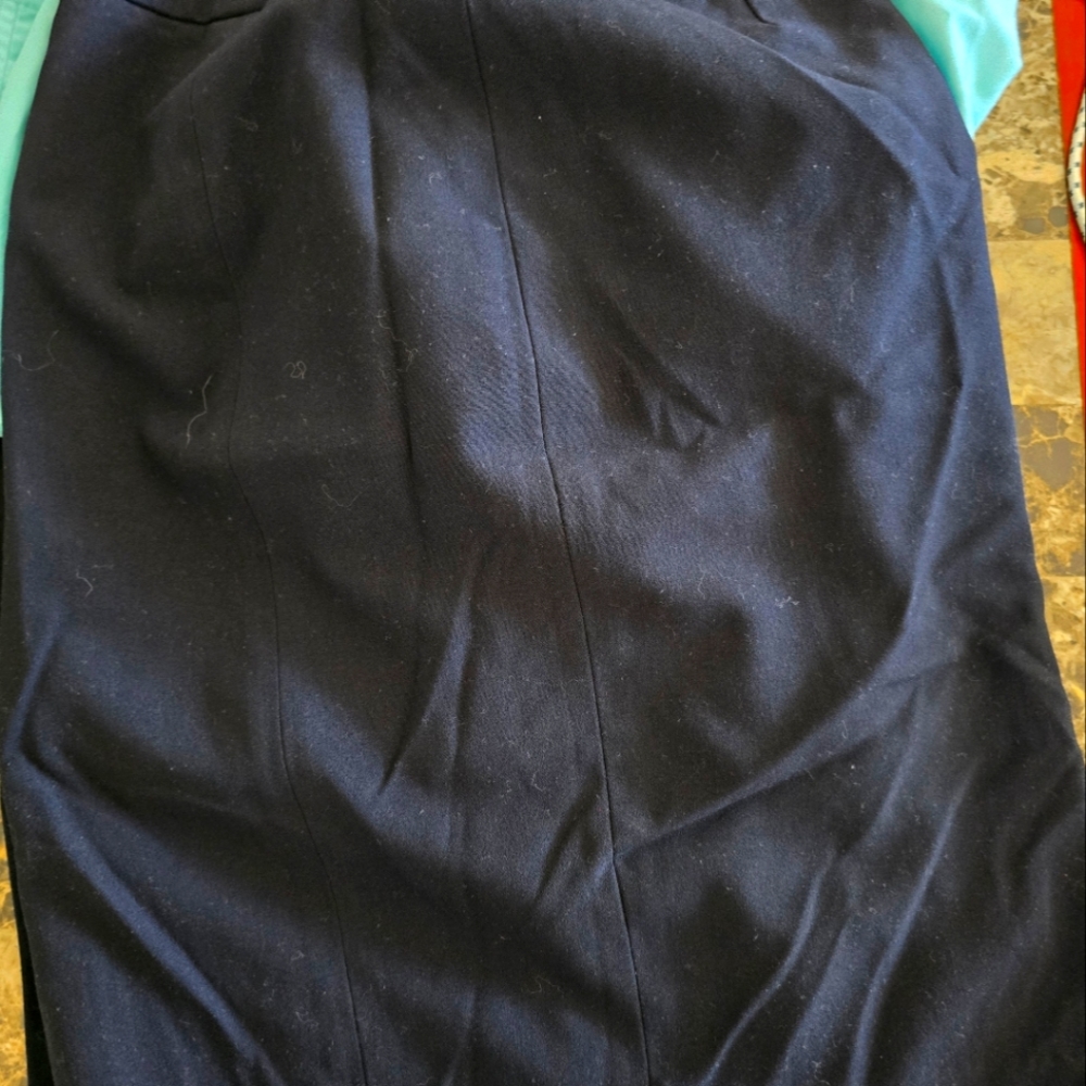 Calvin Klein Skirt